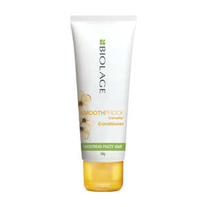 Biolage SmoothProof Conditioner 98g