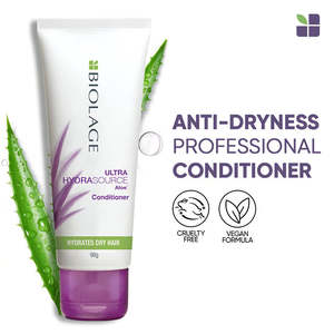 Biolage Hydrasource Plus Conditioner 98g