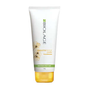 Biolage: Biolage SmoothProof Conditioner 196g