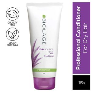 Biolage: Biolage Hydrasource Plus Conditioner 196g