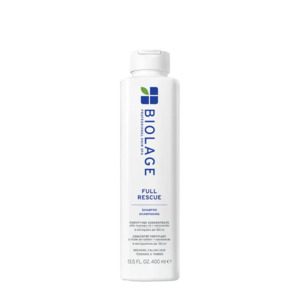 Biolage: Biolage Full Rescue Shampoo 400ml