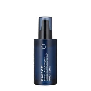 Davroe: Davroe - Fortitude Bond Building Elixir 95ml