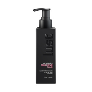 Lust: Lust Ends Repair Balm 175ml