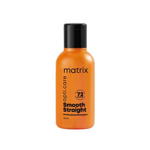 Matrix Opti.Care Professional Shampoo 30ml