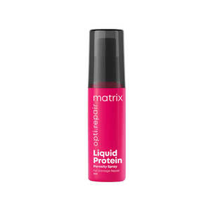 Matrix Opti. Repair Professional Liquid Protein Porosity Spray 20ml