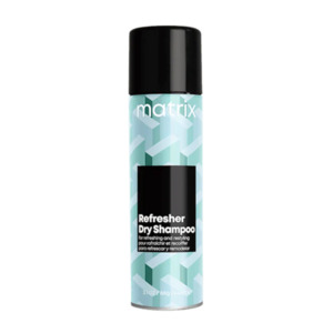 Matrix Refresher Dry Shampoo 144ml