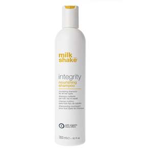 Milk Shake: Milk Shake Integrity Nourishing Shampoo 300ml