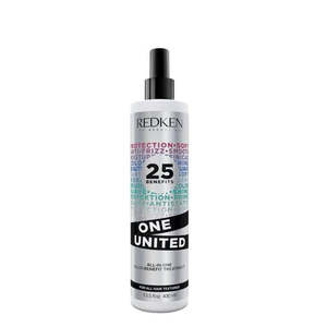 Redken One United All-in-One Treatment 400ml