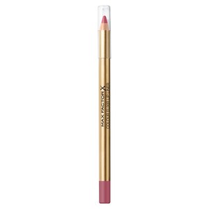 Mens: Max Factor Colour Elixir Lip Liner 0.78g Shade No. 30 Mauve Moment
