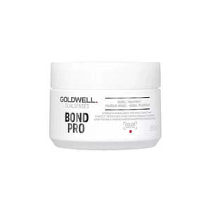 Goldwell Dualsenses Bond Pro 60 Sec Treatment 200ml