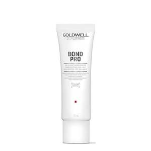 Goldwell Dualsenses Bond Pro Day & Night Bond Booster 75ml