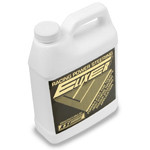 KSE 1 Quart Elixer Power Steering Fluid Edge Performance Par