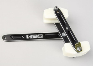 HYPER Heavy Duty Chain Block Tensioner Assembly Edge Performance Par