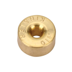 Products: KINSLER Flowed Injector Pills .056 Edge Performance Par