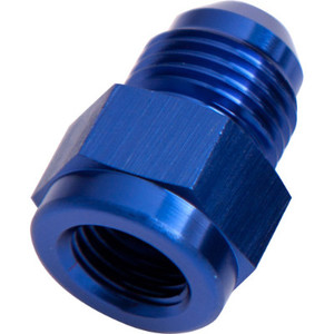 AEROFLOW AN Flare Expander Female/Male 8AN to 10AN Edge Performance Par