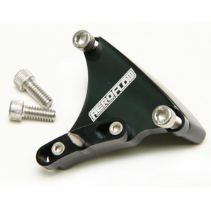 AeroflowsB Chev 6-3/8" Adjustable Timing Pointer Edge Performance Par