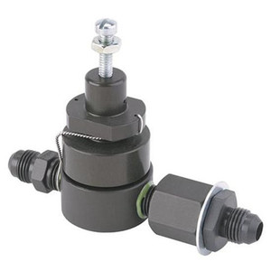 KINSLER High Speed Bypass Edge Performance Par