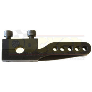 KINSLER Throttle Arm Edge Performance Par