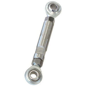 Aeroflowstainless Steel Alternator Tensioner Edge Performance Par