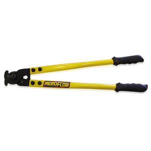 Products: AEROFLOW Hose Cutting Shears Edge Performance Par