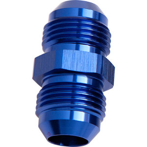 Products: AEROFLOW Male Flare Union 8AN Edge Performance Par