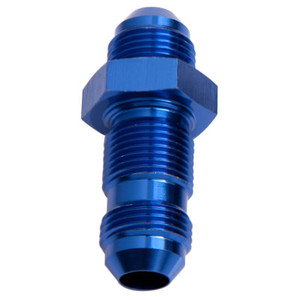 Products: Aeroflowstraight AN Bulkhead 4AN Edge Performance Par