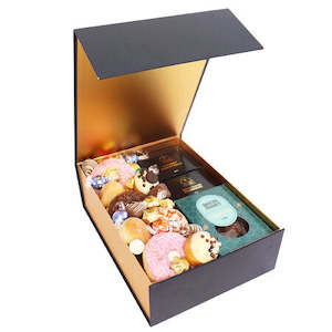 International Donut Day: Donut Gift Hamper