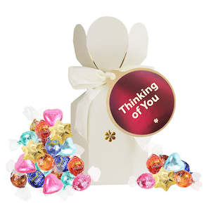 Galentines: Thinking of You Gift Box
