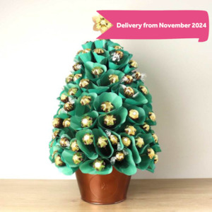 Best Gifts This Christmas: Christmas Tree Large