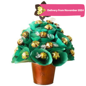 Best Gifts This Christmas: Christmas Tree Classic