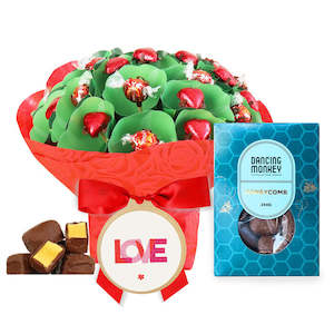 Weekly Best: Weekly Best Buys Small