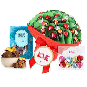 Weekly Best: Weekly Best Buy Medium