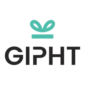 All: Estimated Shipping