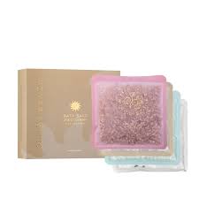 All: Mothers Day Bath Salts