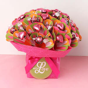 Mother's Day Bouquet Large