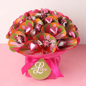 Mother's Day Bouquet Medium