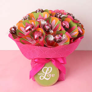 Mother's Day Bouquet Small