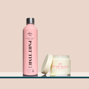 'Barbiee' Skin Bundle