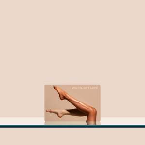 Body Care: Gift Card