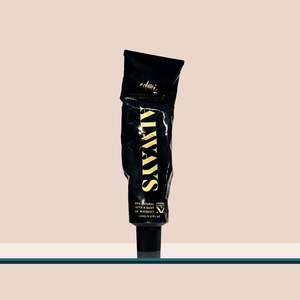 Body Care: ALWAYS - Buttery Body moisturiser