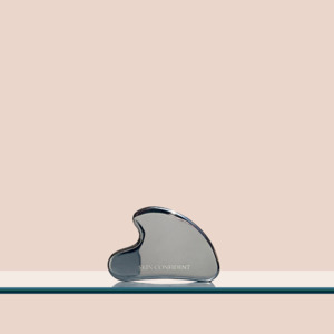 Face Care: FACE GUA SHA