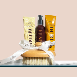 All: Chasing Summer Bundle