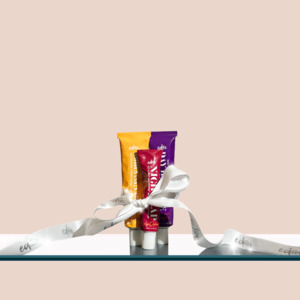 All: Stocking Filler Mini Favorites