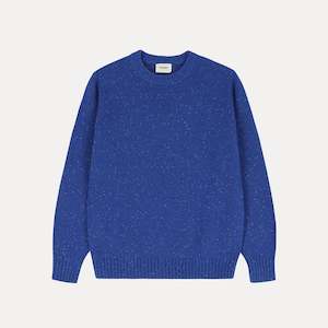 Starrynight Jersey - Blue Was $299 Now