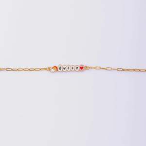 Bracelet - Queer
