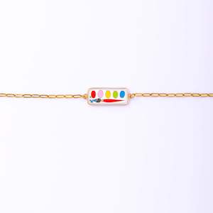 Bracelet - PaintSet