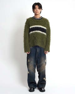 Collegiate Jumper Was $200 Now