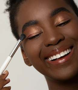 Make Up: Eye Blender Brush