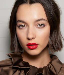 Make Up: Cheek/Lip Tint