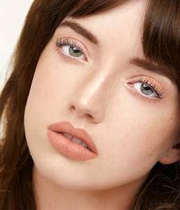 Concealer/Foundation